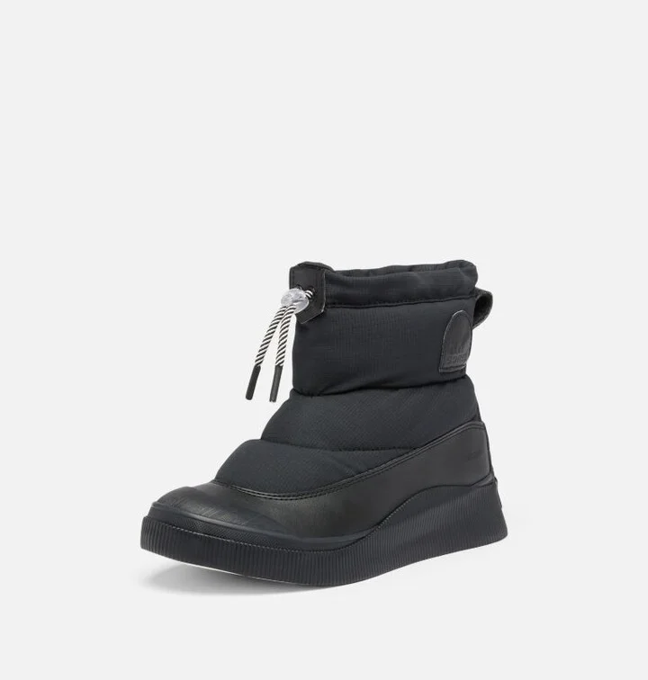 OUT N ABOUT™ IV Puffy Women's Waterproof Boot - Image 8