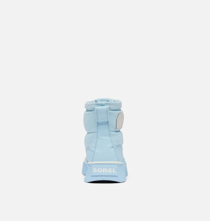 OUT N ABOUT™ IV Puffy Women's Waterproof Boot - Image 3