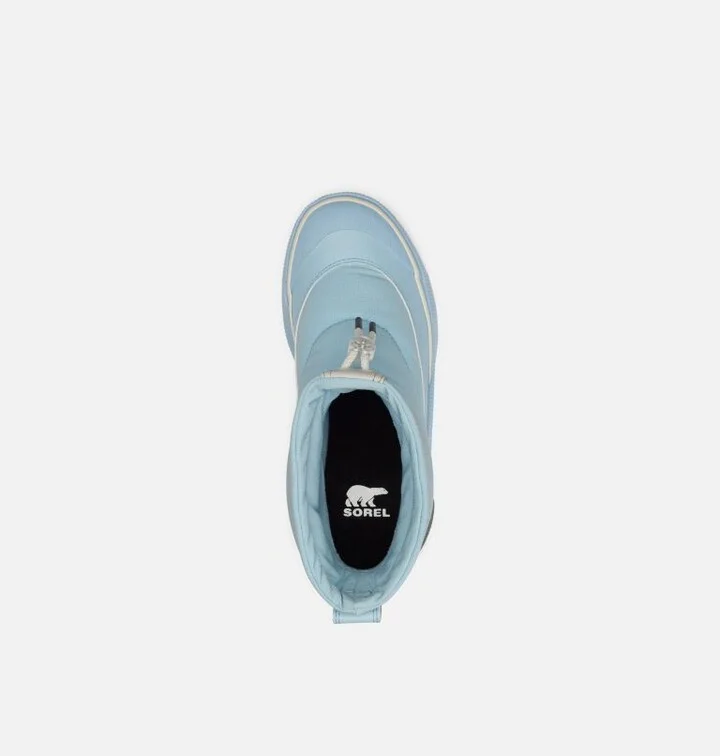 OUT N ABOUT™ IV Puffy Women's Waterproof Boot - Image 4