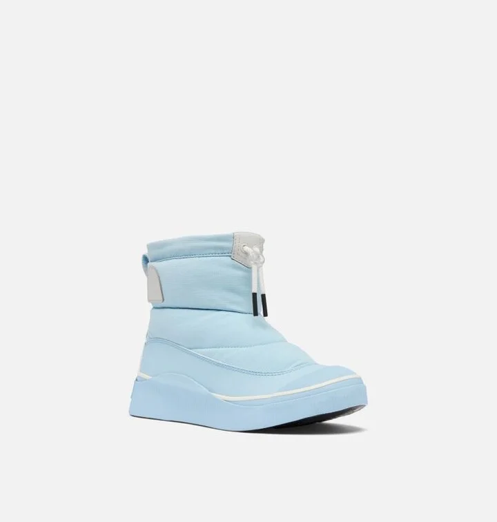 OUT N ABOUT™ IV Puffy Women's Waterproof Boot - Image 5