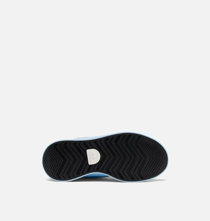 OUT N ABOUT™ IV Puffy Women's Waterproof Boot - Image 6