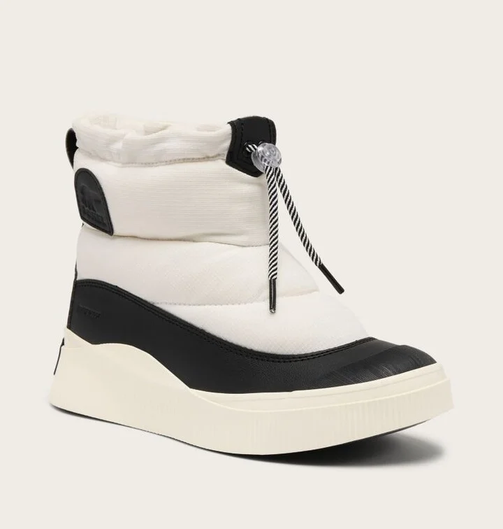 OUT N ABOUT™ IV Puffy Women's Waterproof Boot - Image 6