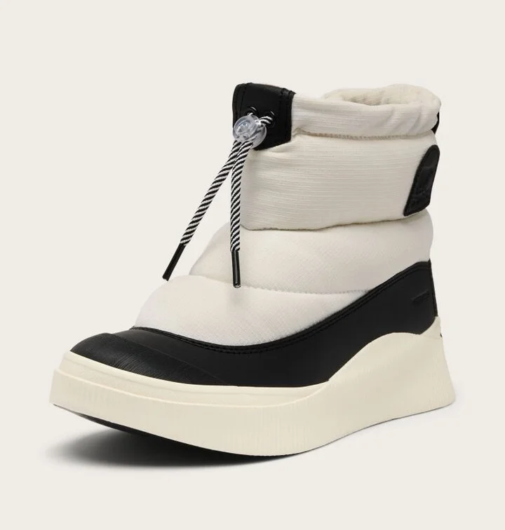 OUT N ABOUT™ IV Puffy Women's Waterproof Boot - Image 7