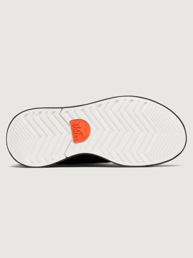 Out N About™ IV Puffy WP - Black/Chalk - Image 8