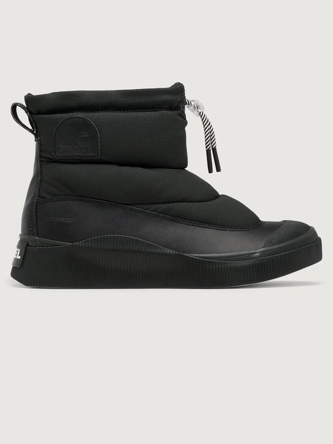 Black/chalk