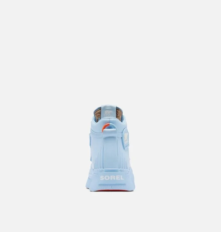 OUT N ABOUT™ IV Splashy Women's Waterproof Boot - Image 3