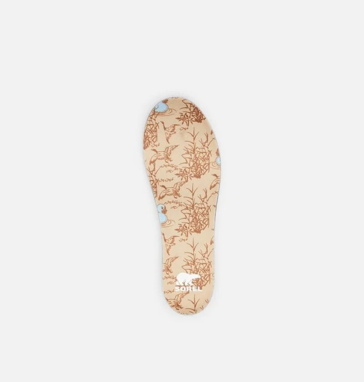OUT N ABOUT™ IV Splashy Women's Waterproof Boot - Image 7