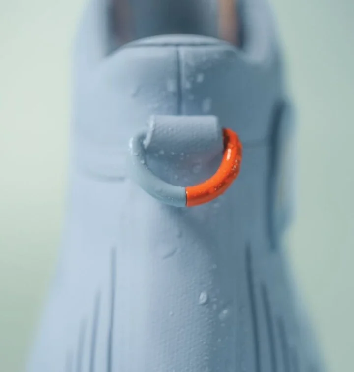 OUT N ABOUT™ IV Splashy Women's Waterproof Boot - Image 10