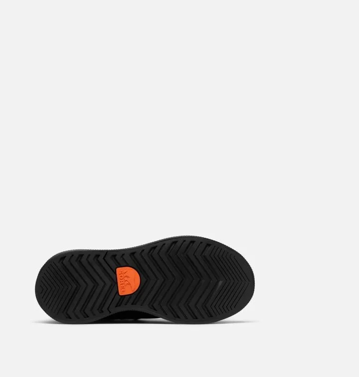 OUT N ABOUT™ IV Splashy Women's Waterproof Boot - Image 6