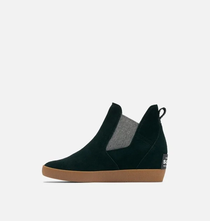 OUT N ABOUT™ Slip-On Women's Wedge - Image 4