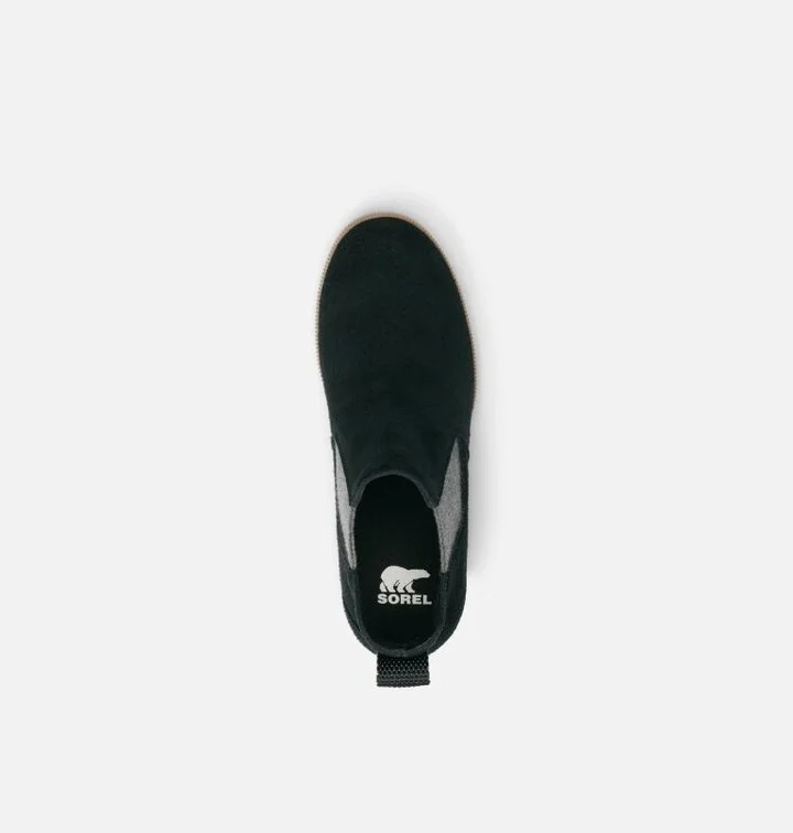 OUT N ABOUT™ Slip-On Women's Wedge - Image 5