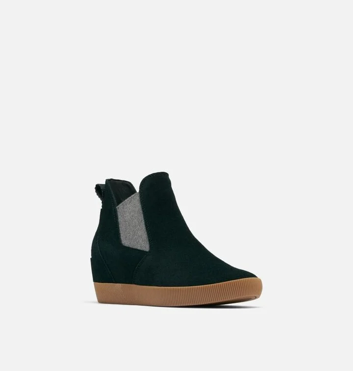 OUT N ABOUT™ Slip-On Women's Wedge - Image 7