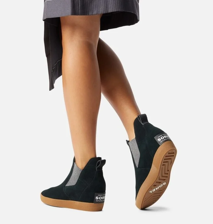 OUT N ABOUT™ Slip-On Women's Wedge - Image 8