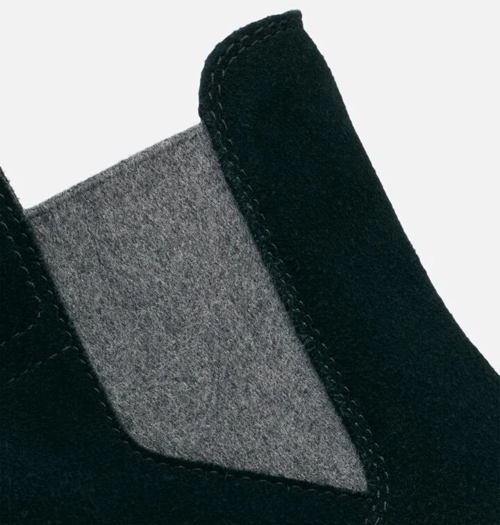 OUT N ABOUT™ Slip-On Women's Wedge - Image 9