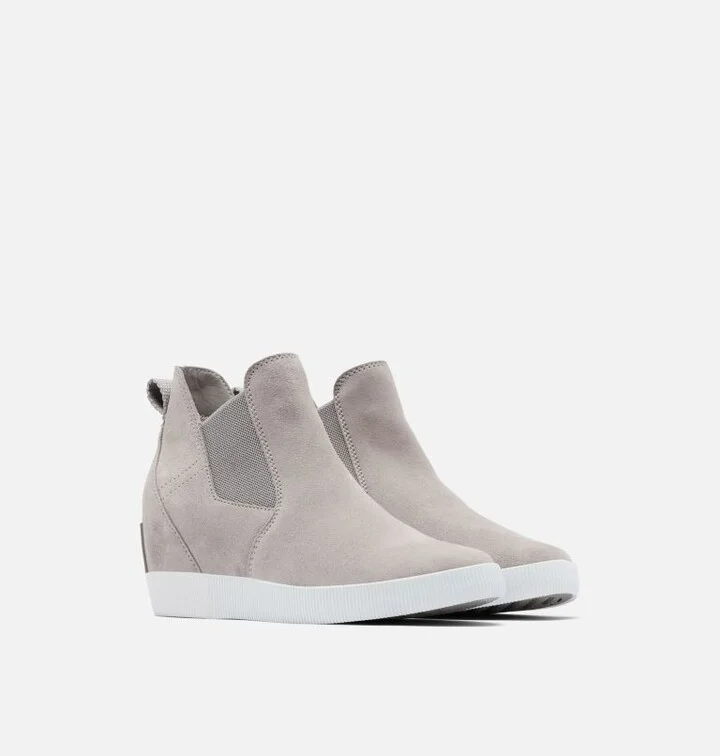 OUT N ABOUT™ Slip-On Women's Wedge - Image 2