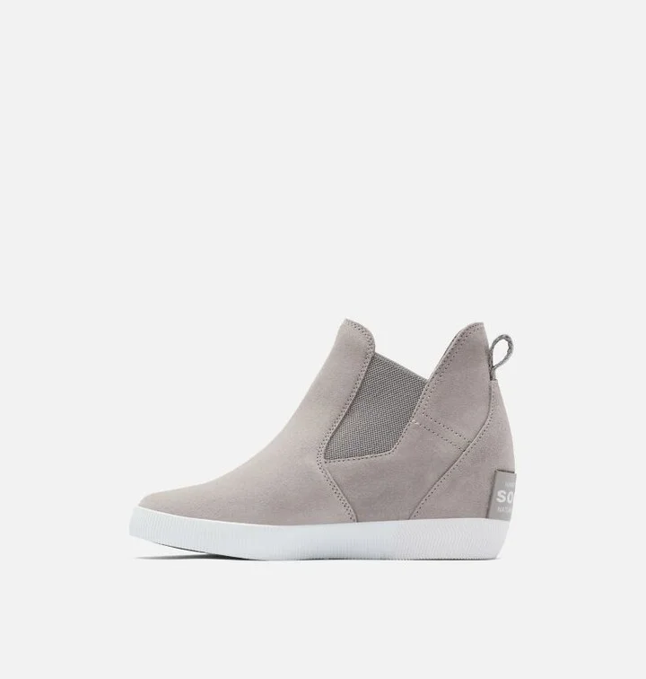 OUT N ABOUT™ Slip-On Women's Wedge - Image 4