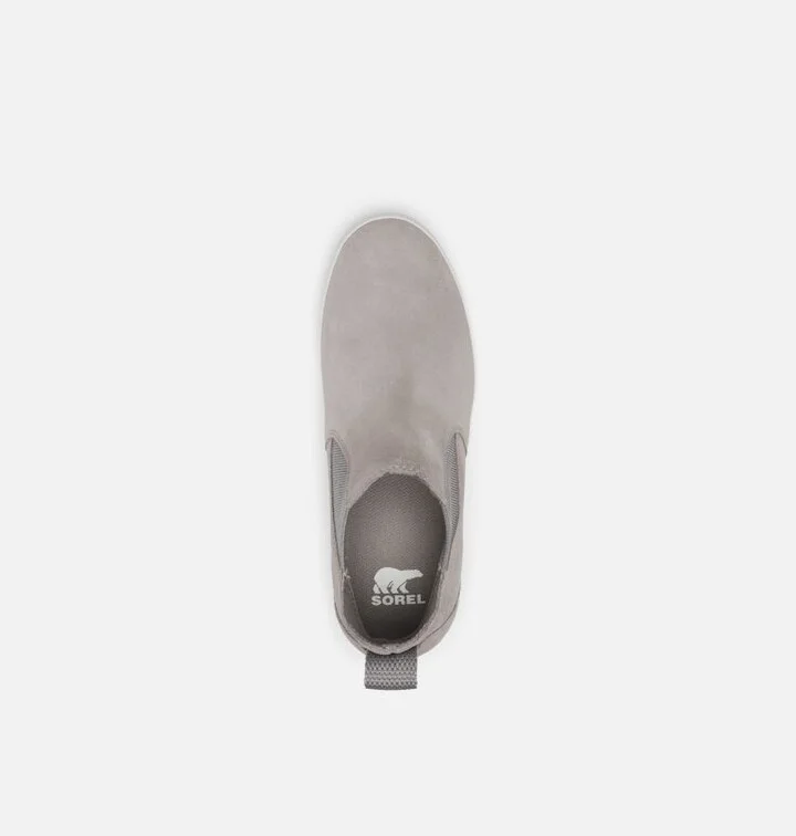 OUT N ABOUT™ Slip-On Women's Wedge - Image 5