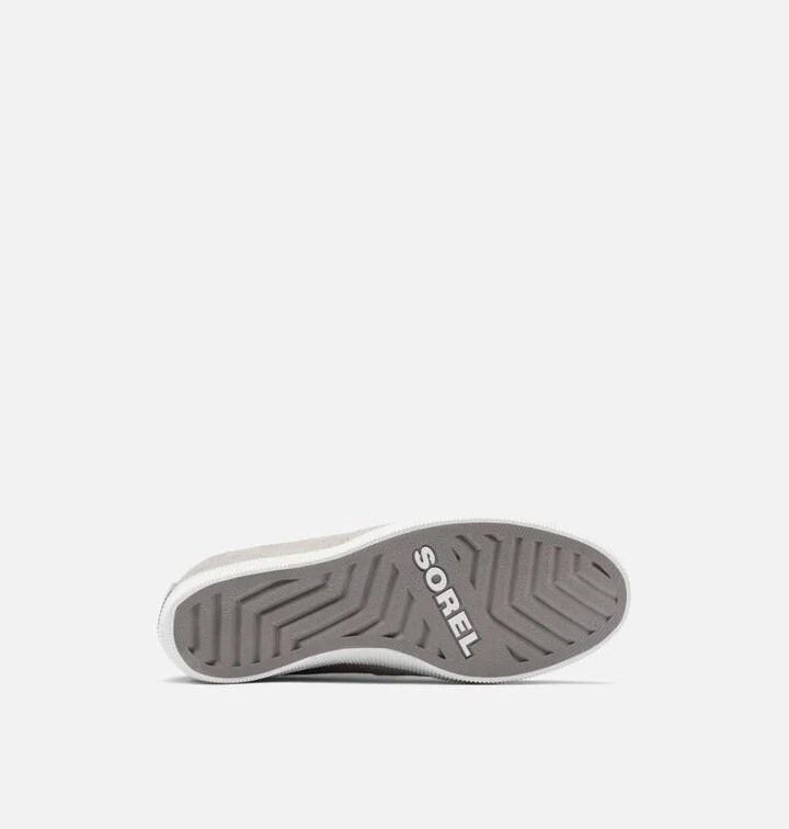 OUT N ABOUT™ Slip-On Women's Wedge - Image 6