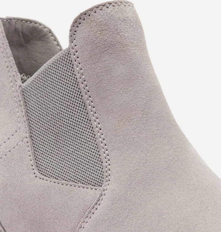 OUT N ABOUT™ Slip-On Women's Wedge - Image 8
