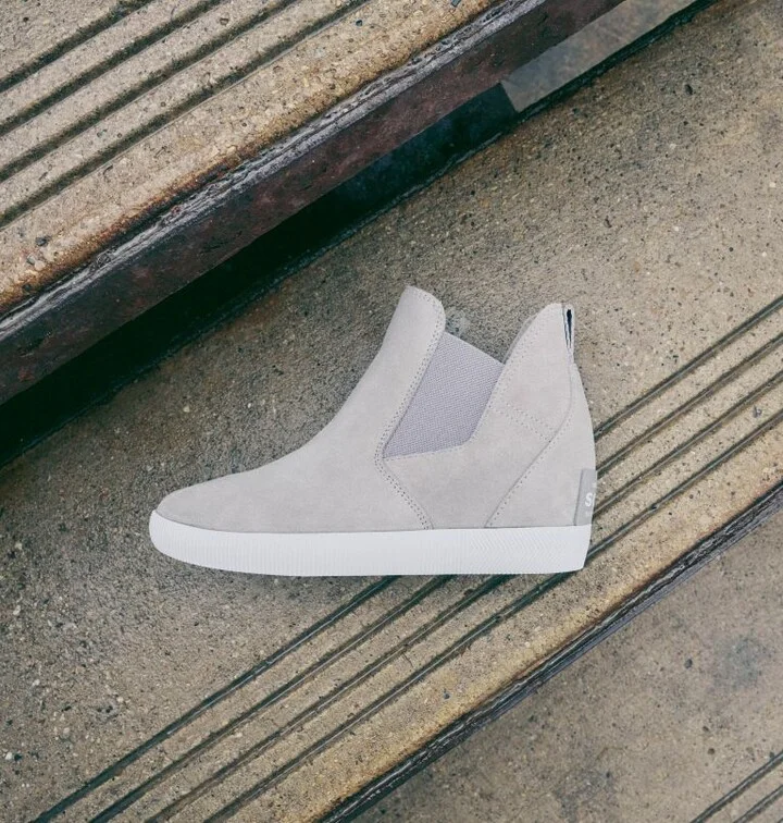 OUT N ABOUT™ Slip-On Women's Wedge - Image 11