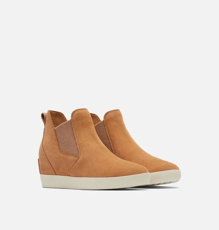 OUT N ABOUT™ Slip-On Women's Wedge - Image 2