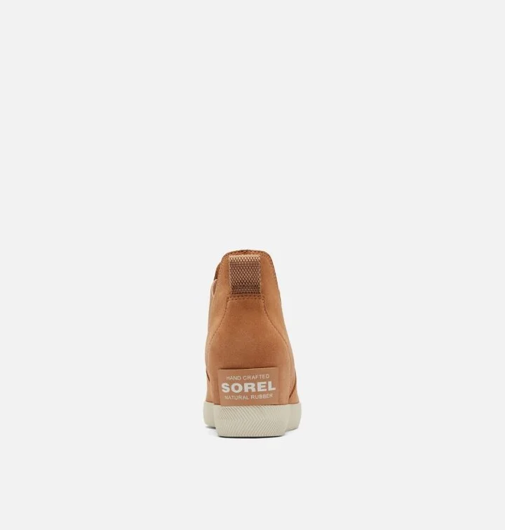 OUT N ABOUT™ Slip-On Women's Wedge - Image 3