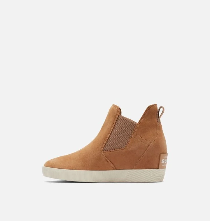 OUT N ABOUT™ Slip-On Women's Wedge - Image 4