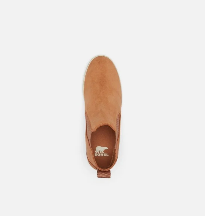 OUT N ABOUT™ Slip-On Women's Wedge - Image 5