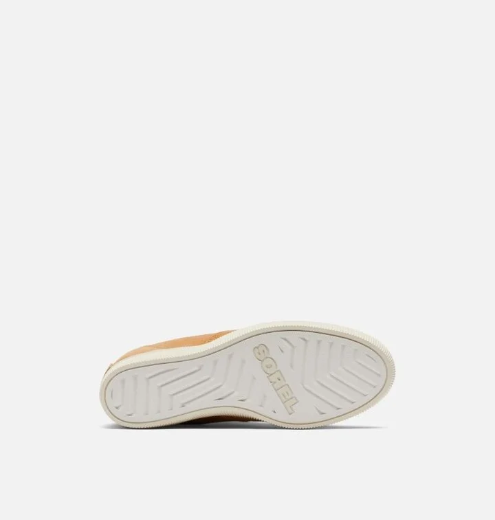 OUT N ABOUT™ Slip-On Women's Wedge - Image 6