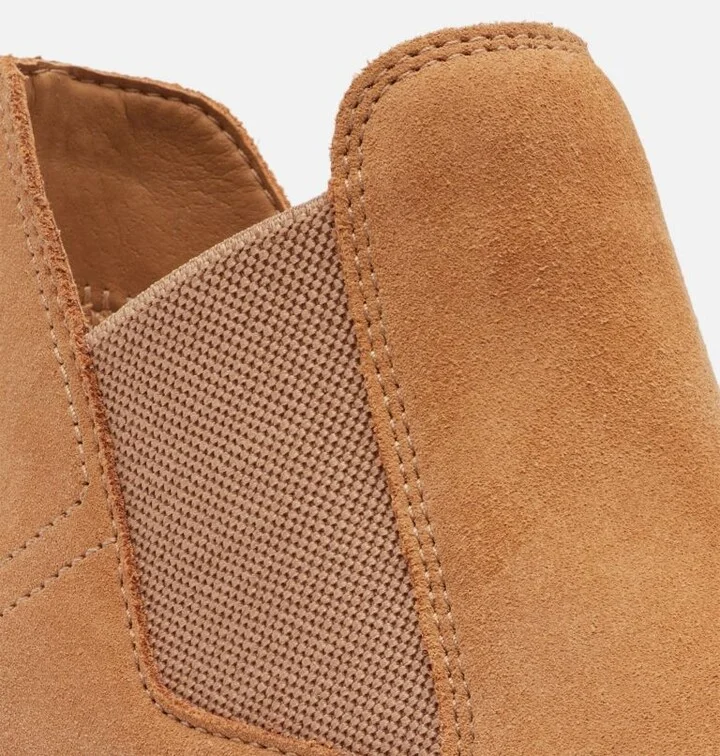 OUT N ABOUT™ Slip-On Women's Wedge - Image 8