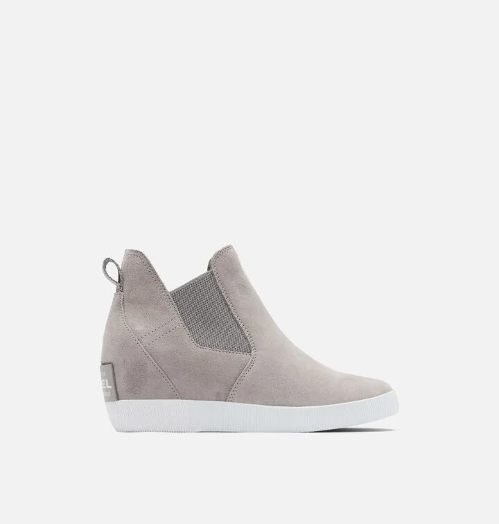 OUT N ABOUT™ Slip-On Women's Wedge