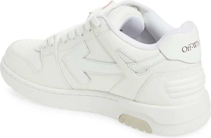 Out Of Office For Walking Low Top Sneaker - Image 2