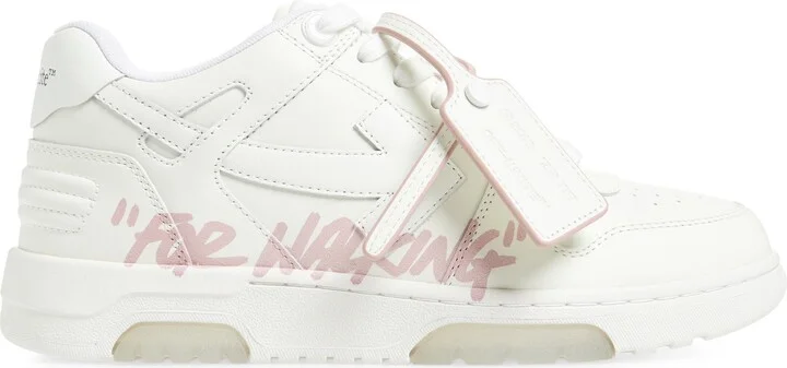 Out Of Office For Walking Low Top Sneaker - Image 3
