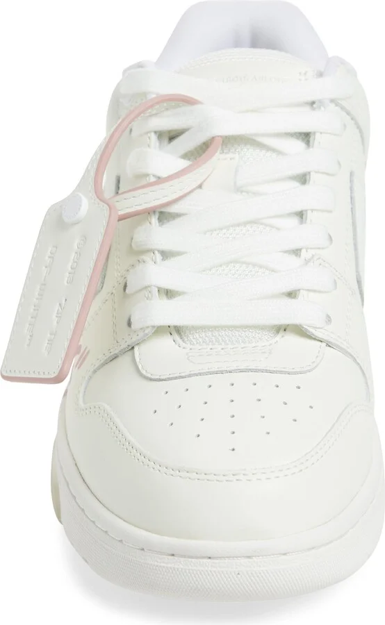 Out Of Office For Walking Low Top Sneaker - Image 4