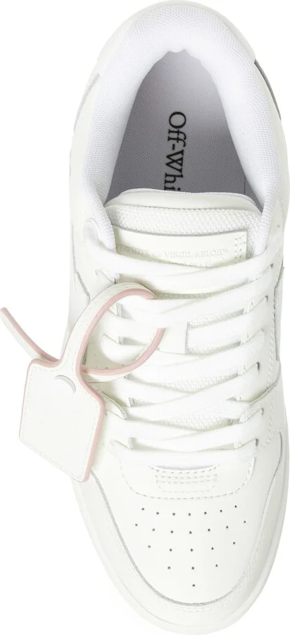 Out Of Office For Walking Low Top Sneaker - Image 5