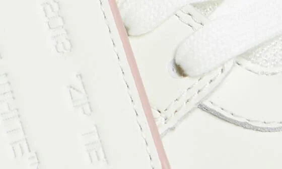 Out Of Office For Walking Low Top Sneaker - Image 7