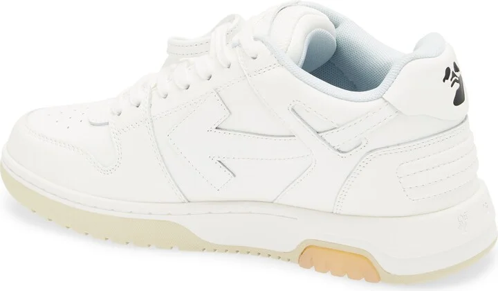 Out Of Office For Walking Sneaker - Image 2