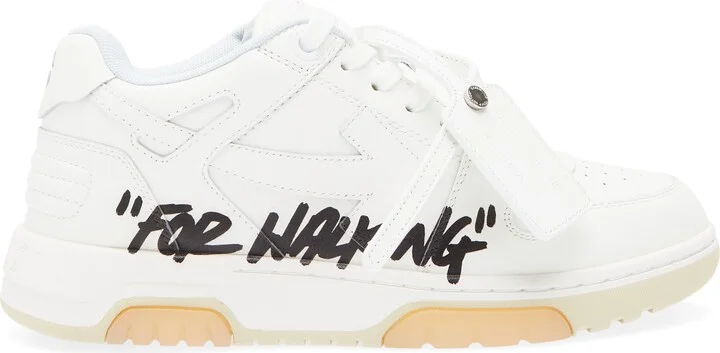 Out Of Office For Walking Sneaker - Image 4