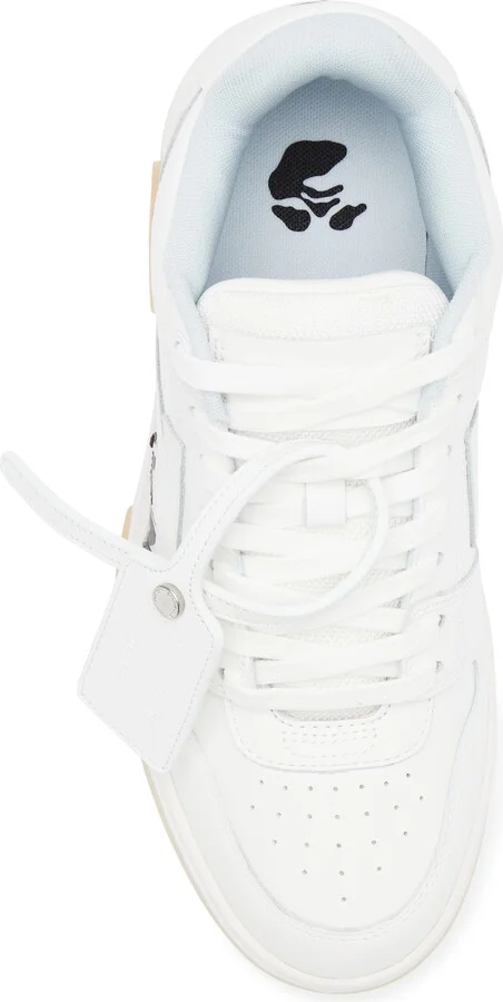 Out Of Office For Walking Sneaker - Image 5