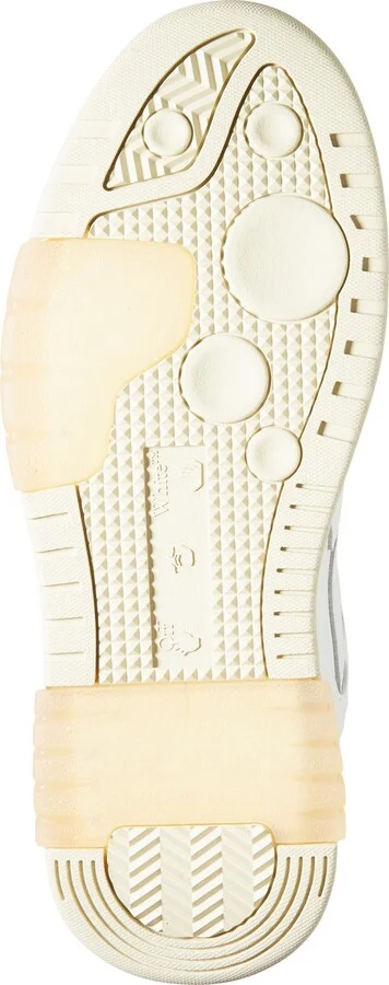 Out Of Office For Walking Sneaker - Image 6