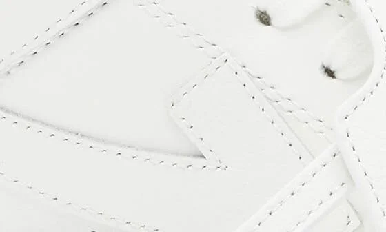 Out Of Office For Walking Sneaker - Image 7