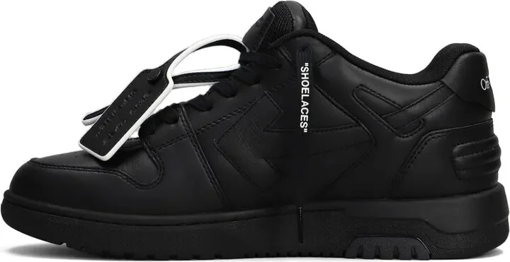 Out Of Office 'For Walking' sneakers - Image 5