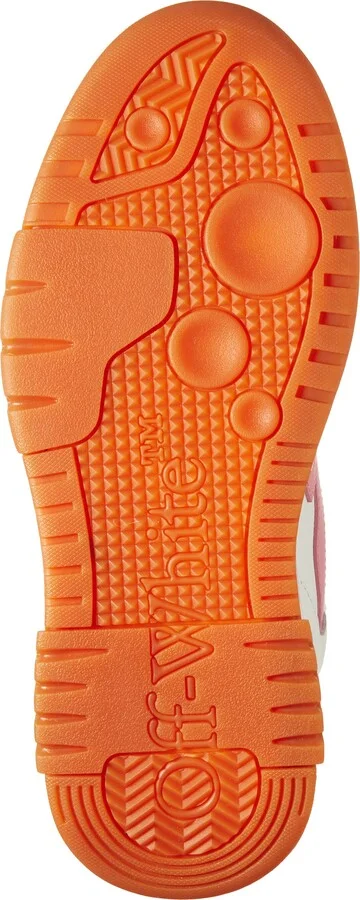 Out Of Office Leather Sneaker - Image 6