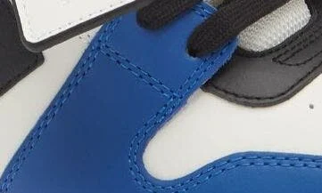 Out of Office Low Top Sneaker - Image 7