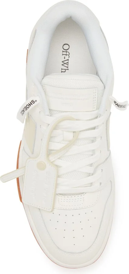 Out of Office Low Top Sneaker - Image 5