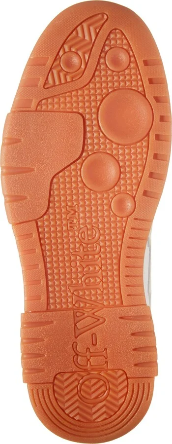 Out of Office Low Top Sneaker - Image 6