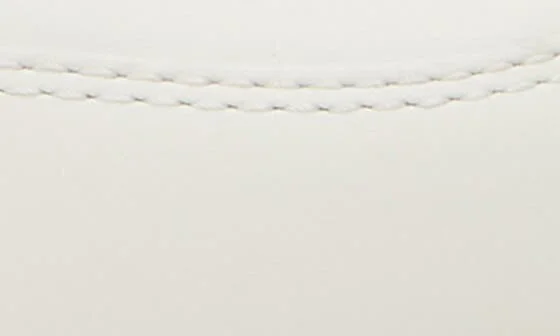 Out of Office Low Top Sneaker - Image 7