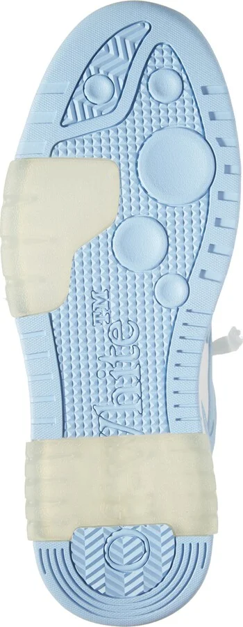 Out of Office Low Top Sneaker - Image 6