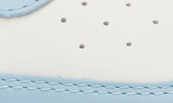 Out of Office Low Top Sneaker - Image 7