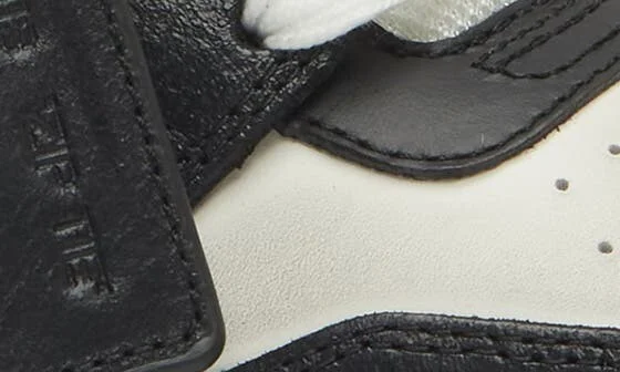 Out of Office Low Top Sneaker - Image 7